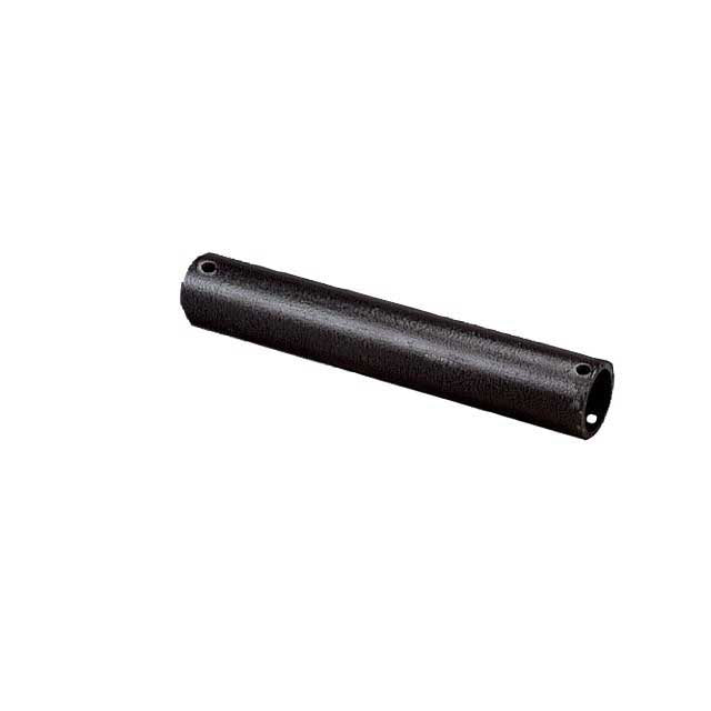Bus Parts