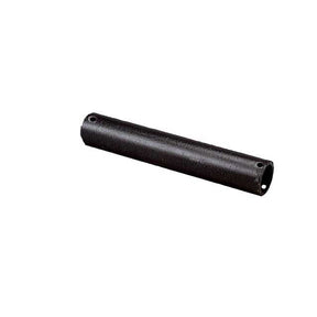 Bus Parts
