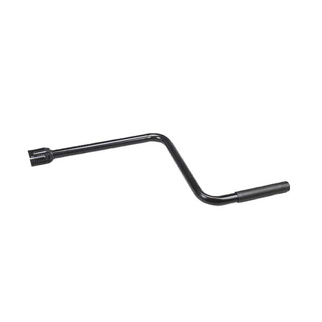 Truck & Trailer Parts