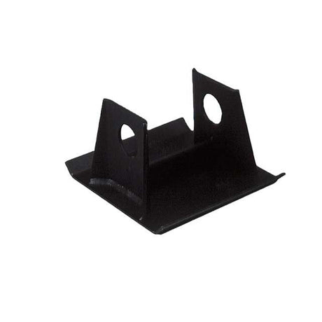 Trailer Parts