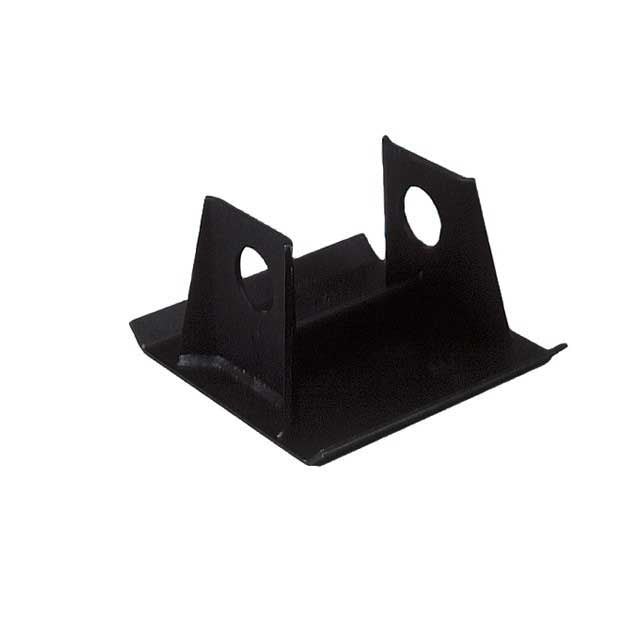 Trailer Parts