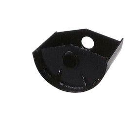 Truck & Trailer Parts