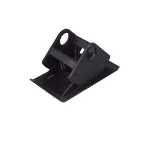 Tranzparts, Truck, Trailer, Bus Parts