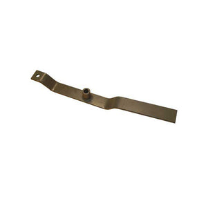 Tranzparts, Truck and Trailer Parts