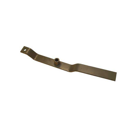 Tranzparts, Truck and Trailer Parts