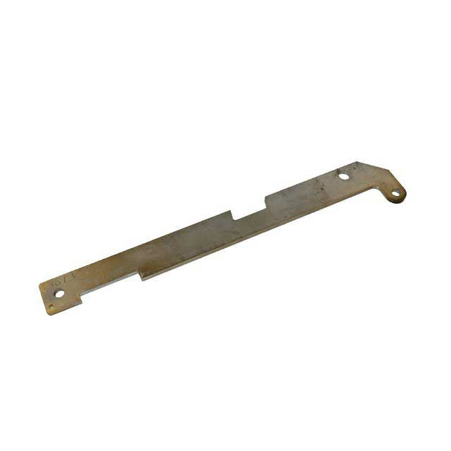 Bus Parts