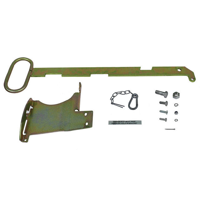 Bus Parts