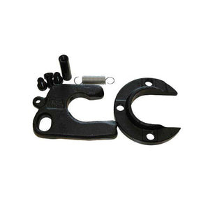 Truck Parts