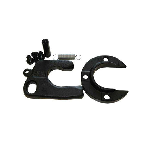 Truck Parts