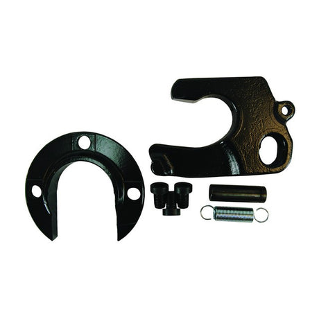 Bus Parts