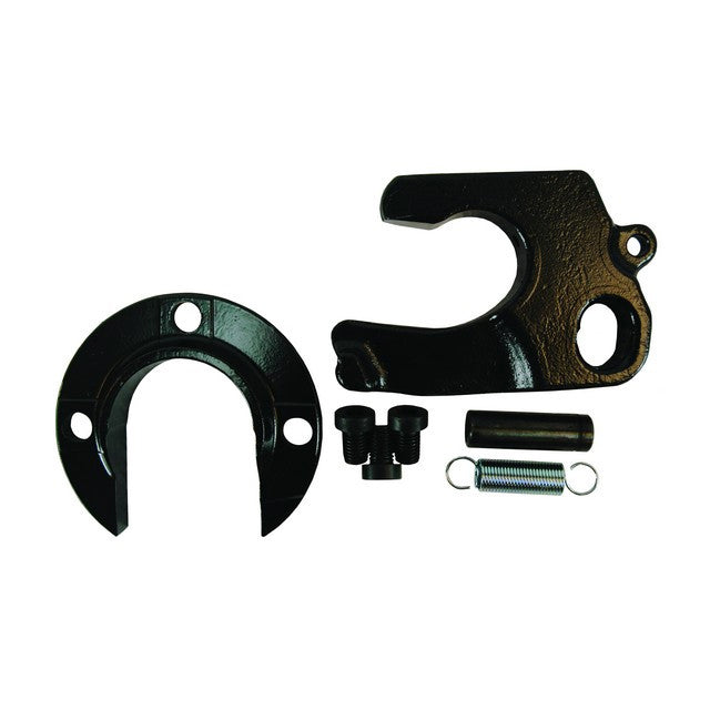 Bus Parts