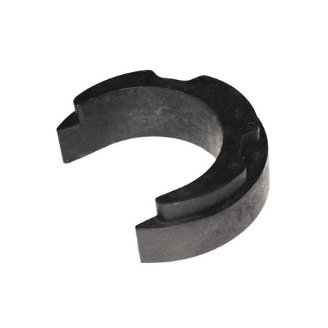 Truck Parts