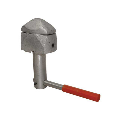 Truck Parts
