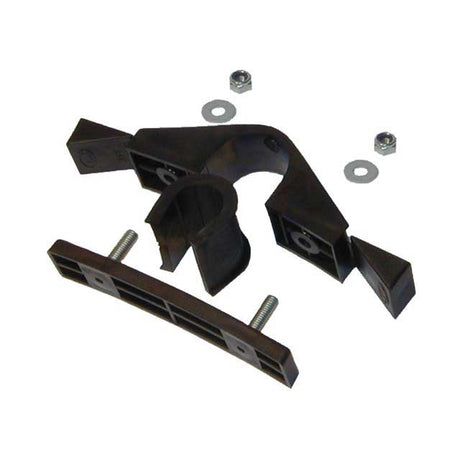 Trailer Parts