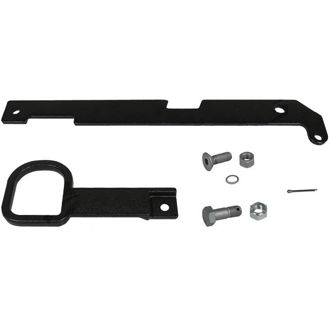 Truck Parts