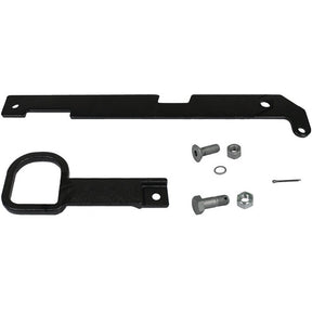 Truck Parts
