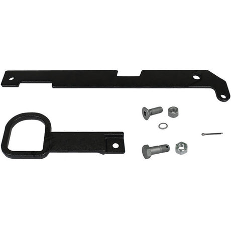 Truck Parts