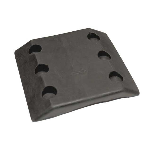 Truck & Trailer Parts