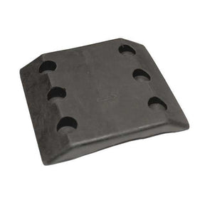 Truck & Trailer Parts