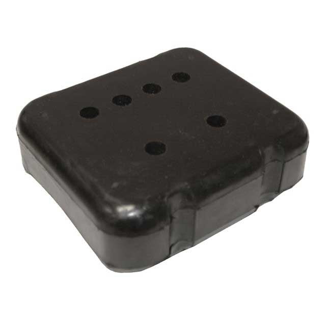 Tranzparts, Truck, Trailer, Bus Parts