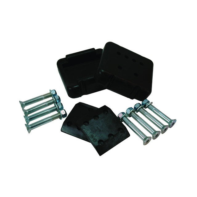 Tranzparts, Truck and Trailer Parts