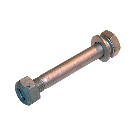 Truck & Trailer Parts