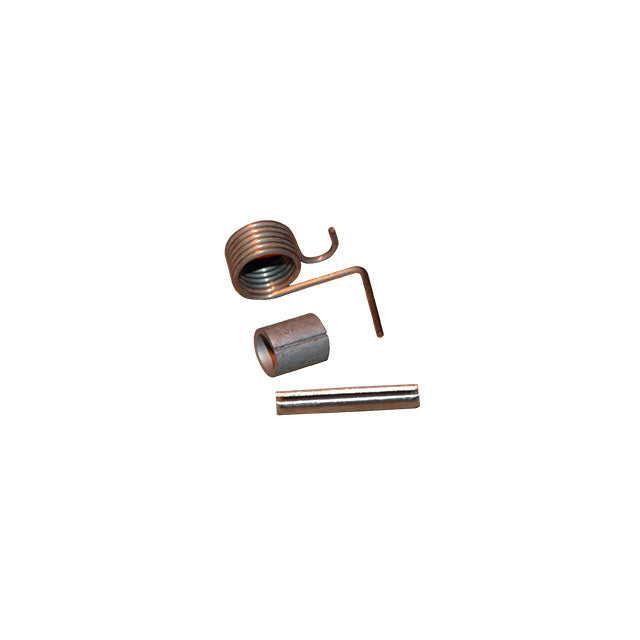 Tranzparts, Truck, Trailer, Bus Parts