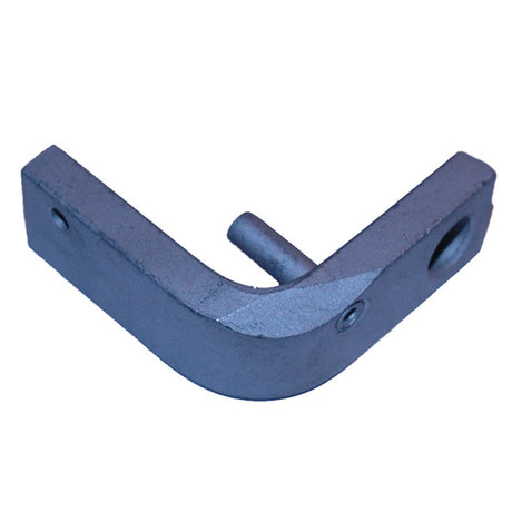 Tranzparts, Truck and Trailer Parts
