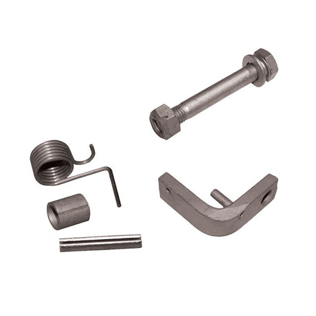 Tranzparts, Truck and Trailer Parts