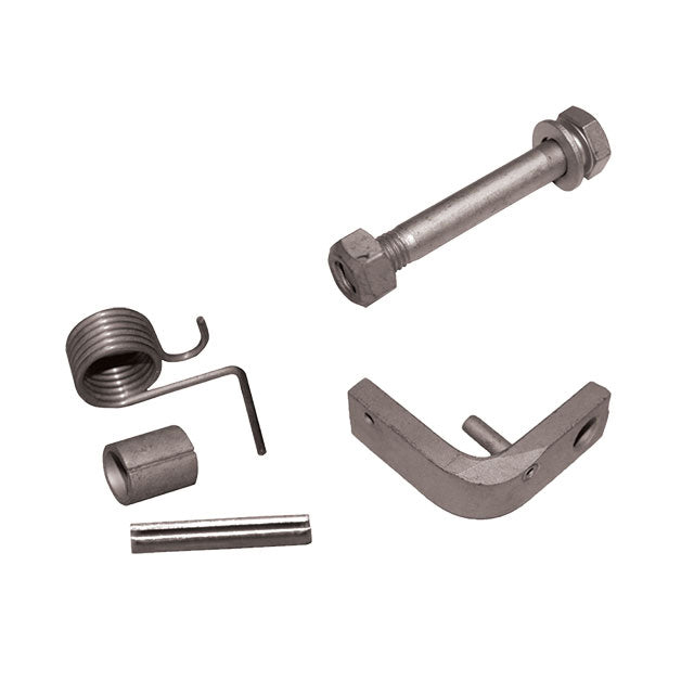 Tranzparts, Truck and Trailer Parts