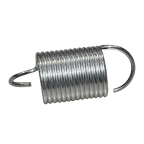 Bus Parts