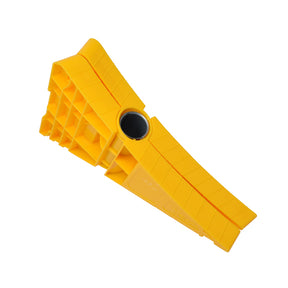 Bus Parts