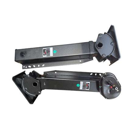 Bus Parts