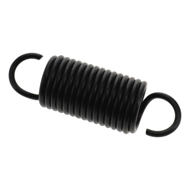 Tranzparts, Truck, Trailer, Bus Parts