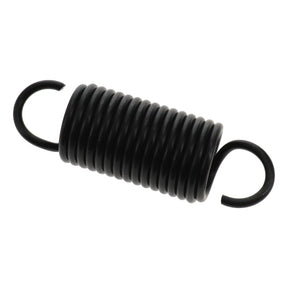 Tranzparts, Truck, Trailer, Bus Parts