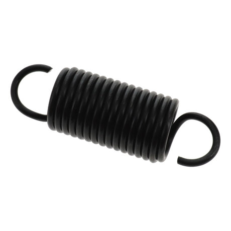 Tranzparts, Truck, Trailer, Bus Parts