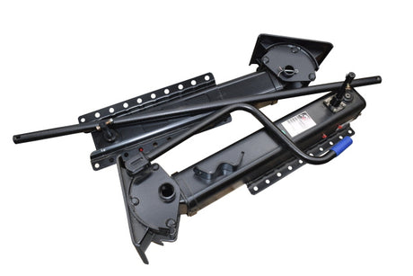 Tranzparts, Truck, Trailer, Bus Parts
