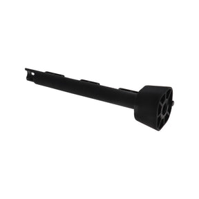 Bus Parts