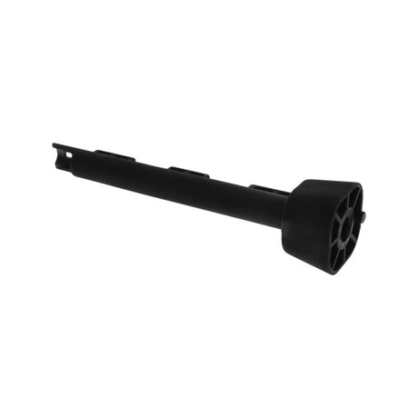Bus Parts