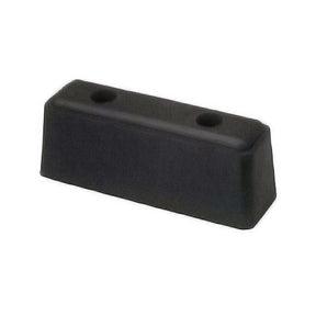Trailer Parts