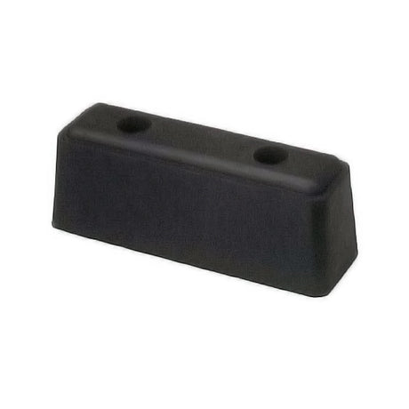 Trailer Parts