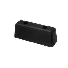 Bus Parts