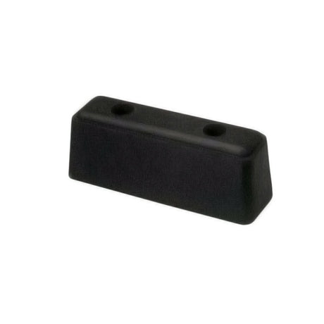 Bus Parts