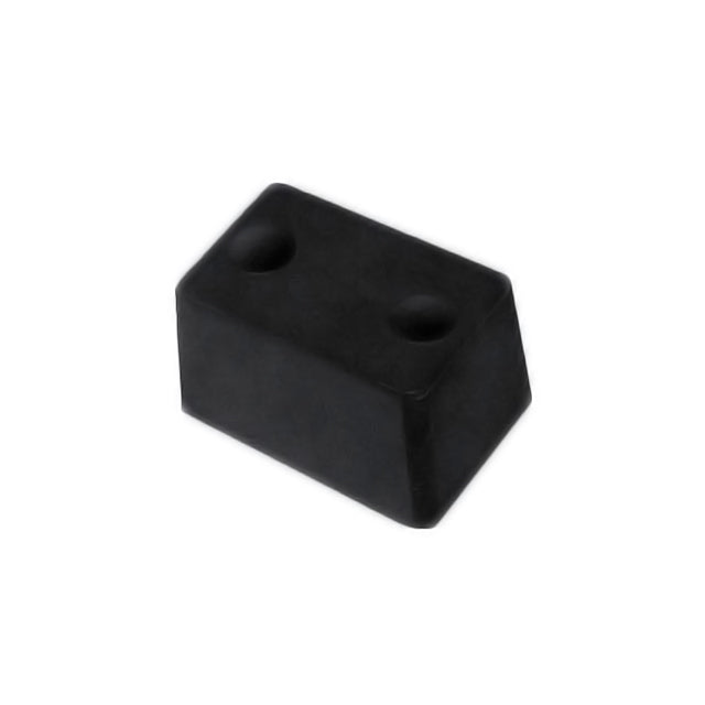 Bus Parts