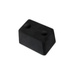 Bus Parts