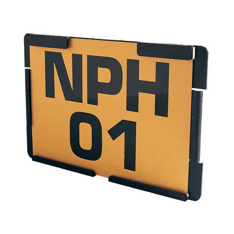 Truck Parts