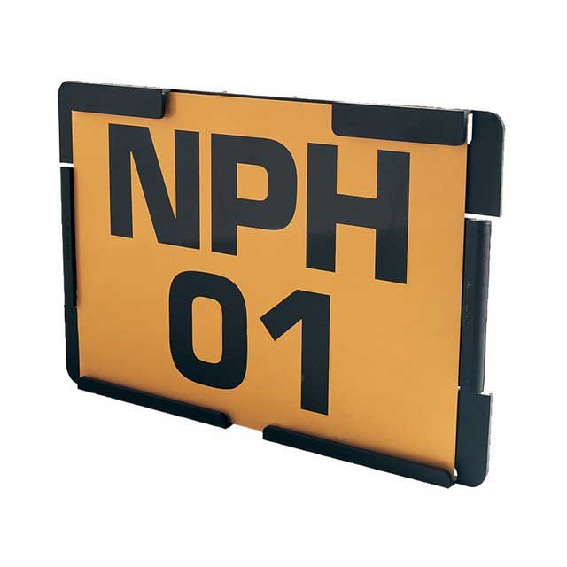 Truck Parts