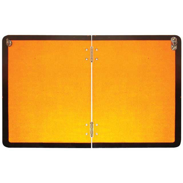 Truck & Trailer Parts
