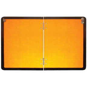 Truck & Trailer Parts