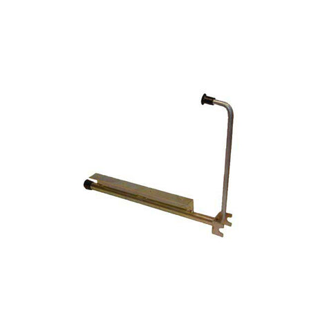 Trailer Parts